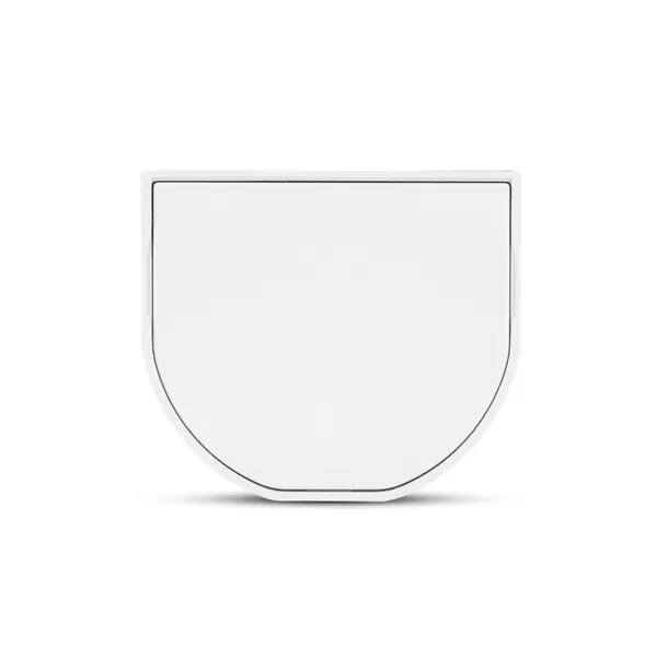 wylacznik-czasowy-cs3c-4-do-led-kolor-bialy