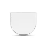 wylacznik-czasowy-cs3c-4-do-led-kolor-bialy