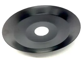 klosz-metalowy-talerz-e27-czarny-20cm-do-lamp