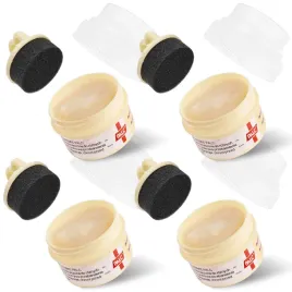 4x-bezbarwny-krem-do-butow-pasta-z-aplikatorem-50