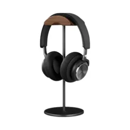 stojak-na-sluchawki-mozos-hs-supreme