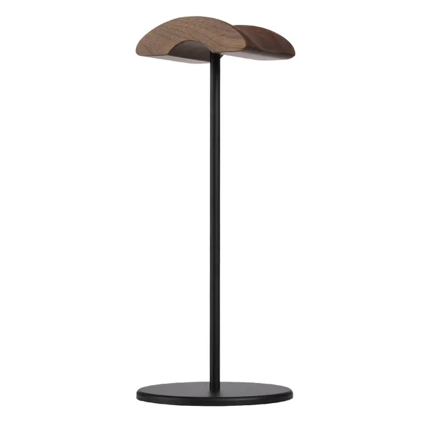 stojak-wieszak-na-sluchawki-mozos-hs-supreme-premium-czarny-material-dominujacy-metal