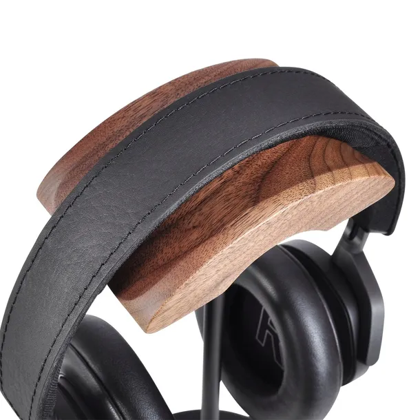 stojak-wieszak-na-sluchawki-mozos-hs-supreme-premium-czarny-model-hs-supreme-wysokosc-produktu-29-cm