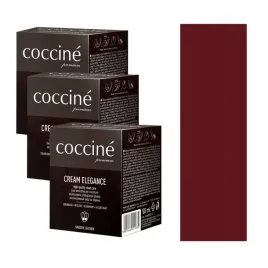 krem-do-butow-coccine-czerwony-50-ml