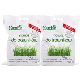 nawoz-wieloskladnikowy-sumin-granulat-12-kg