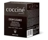 krem-do-butow-coccine-czerwony-50-ml-marka-coccine