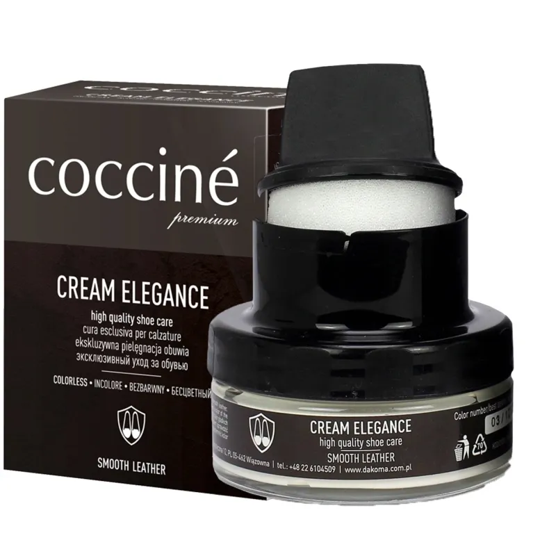 krem-do-butow-coccine-czerwony-50-ml