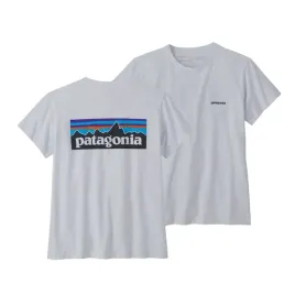 koszulka-damska-p-6-logo-responsibili-tee-patagonia-l