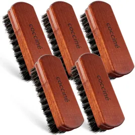 coccine-szczotka-do-butow