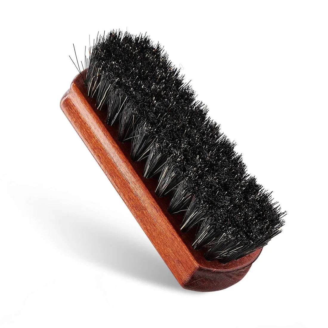 coccine-szczotka-do-butow