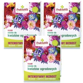 nawoz-grupa-inco-granulat-901-kg