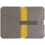 magnetyczny-portfel-rfid-uniq-lyden-ds-stojak-na-telefon-szary-kolor-szary
