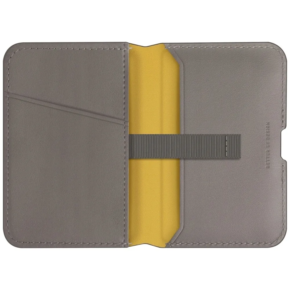 magnetyczny-portfel-rfid-uniq-lyden-ds-stojak-na-telefon-szary-kolor-szary