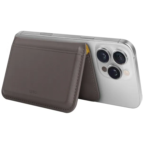 magnetyczny-portfel-rfid-uniq-lyden-ds-stojak-na-telefon-szary-certyfikat-ce