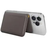 magnetyczny-portfel-rfid-uniq-lyden-ds-stojak-na-telefon-szary-certyfikat-ce
