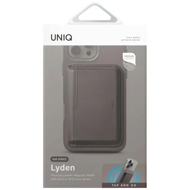 magnetyczny-portfel-rfid-uniq-lyden-ds-stojak-na-telefon-szary-kod-producenta-8886463692165