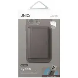 magnetyczny-portfel-rfid-uniq-lyden-ds-stojak-na-telefon-szary-kod-producenta-8886463692165