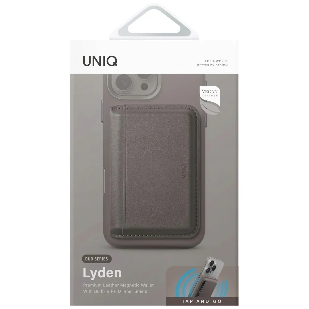 magnetyczny-portfel-rfid-uniq-lyden-ds-stojak-na-telefon-szary-kolor-szary