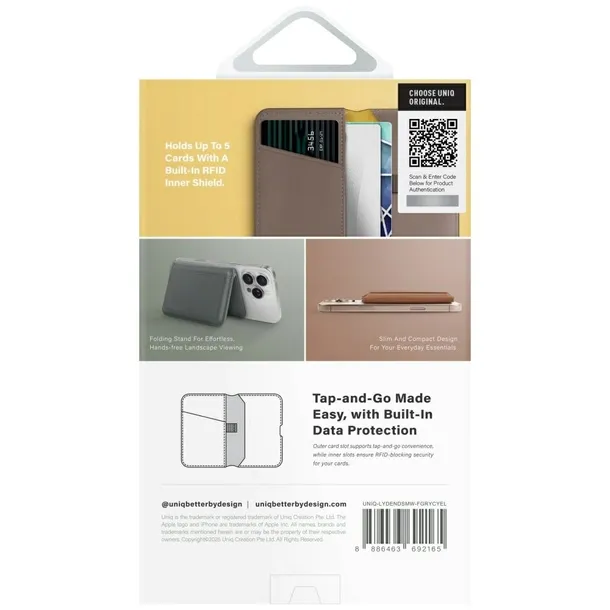 magnetyczny-portfel-rfid-uniq-lyden-ds-stojak-na-telefon-szary-marka-uniq