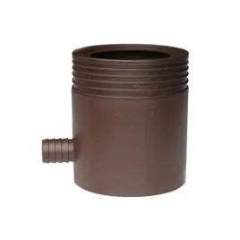 lapacz-deszczowki-marley-80-mm-brazowy-do-rur-80-105-mm