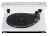 gramofon-teac-tn-180bt-a3-bialy