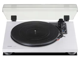 gramofon-teac-tn-180bt-a3-bialy