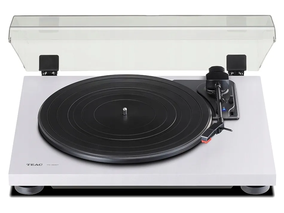 gramofon-teac-tn-180bt-a3-bialy