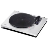 gramofon-teac-tn-180bt-bluetooth-bialy-waga-z-opakowaniem-7-5-kg