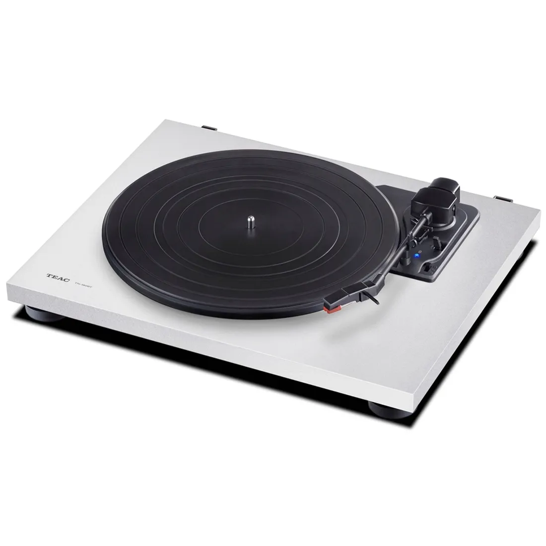 gramofon-teac-tn-180bt-a3-bialy