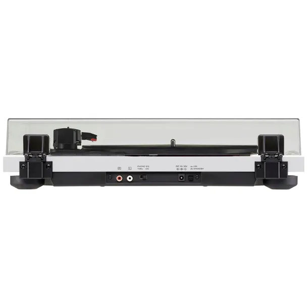 gramofon-teac-tn-180bt-bluetooth-bialy-kod-producenta-tn-180bt-a3-w