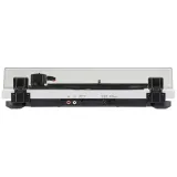 gramofon-teac-tn-180bt-bluetooth-bialy-kod-producenta-tn-180bt-a3-w