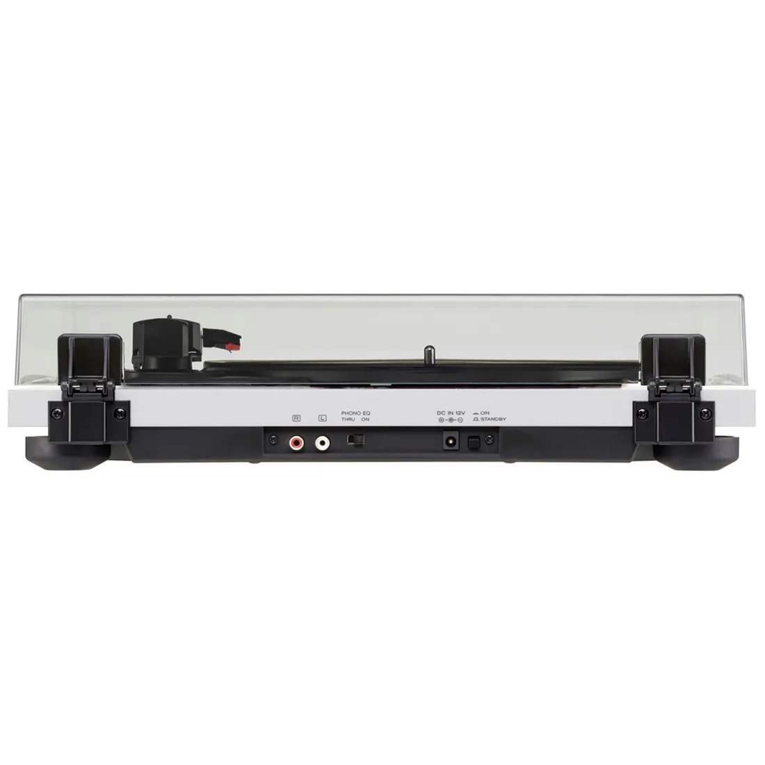 gramofon-teac-tn-180bt-bluetooth-bialy-waga-z-opakowaniem-7-5-kg