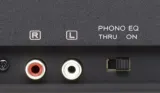 gramofon-teac-tn-180bt-bluetooth-bialy-marka-teac