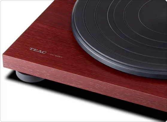 gramofon-teac-tn-180bt-bluetooth-bialy-typ-wkladki-elektromagnetyczna-mm