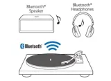 gramofon-teac-tn-180bt-bluetooth-bialy-predkosc-obrotowa-obr-min-33-1-3