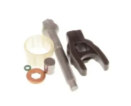 meatanddoria-98471-zestaw-naprawczy-uklad-common-rail