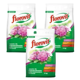florovit-nawoz-wieloskladnikowy-do-rododendronow-granulat-3kg-zestaw-3-szt