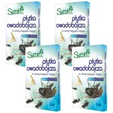 pulapka-przeciwko-muchom-sumin