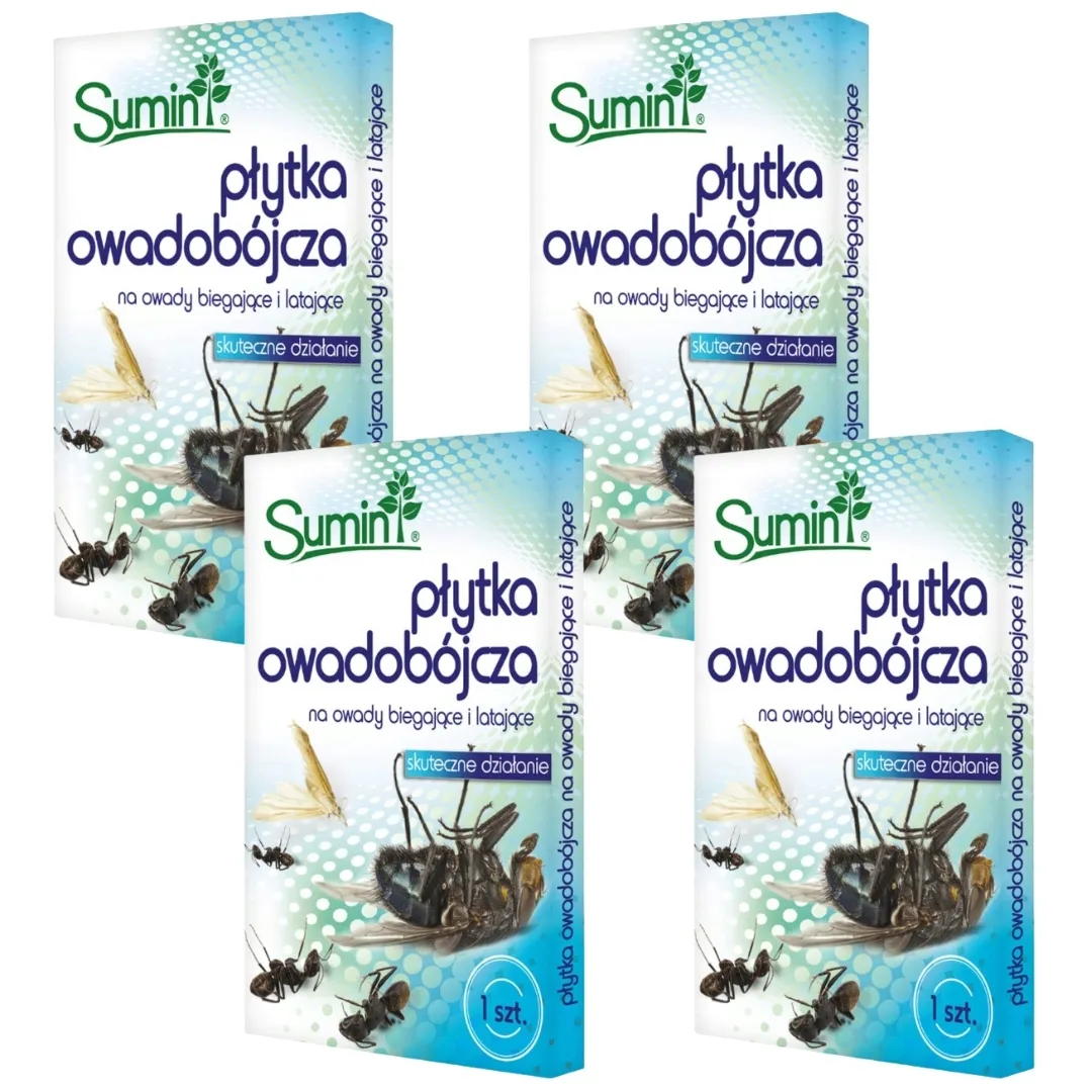 Grafika w opisie produktu