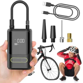 elektryczna-pompka-do-kol-10bar-kompresor-do-kol