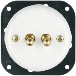 wylacznik-podwojny-schodowy-ceramiczny-antica-toogle-bialy-dzwigienki-zlote