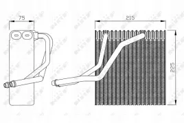 nrf-36069-parownik-instalacja-klimatyzacji