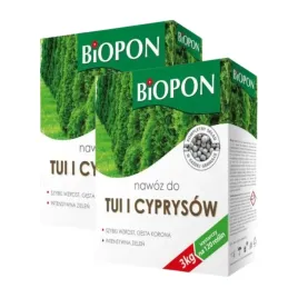 nawoz-wieloskladnikowy-biopon-granulat-6-kg