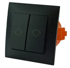 wylacznik-zaluzjowy-podtynkowy-kontakt-simon-czarny-lacznik-roletowy-czarny