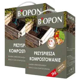 nawoz-wieloskladnikowy-biopon-proszek-6-kg