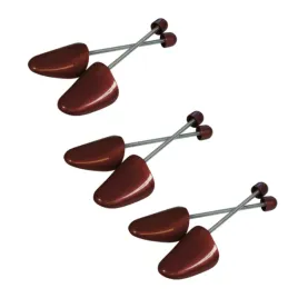 mazbit-prawidla-do-butow-klasyczne-tworzywo-sztuczne-rozmiar-35-40