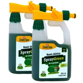 nawoz-wieloskladnikowy-zielony-dom-plyn-23-kg-19-l