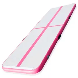 materac-gimnastyczny-airtrack-rozowy-400-cm-x-100-cm-skladany