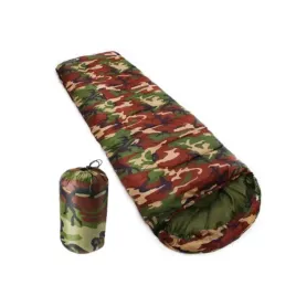 spiwor-omna-moro-75-cm-x-210-cm-prawy