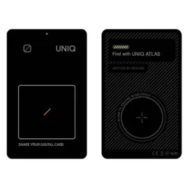 uniq-lokalizator-nfc-atlasszary-graphite-uniq-atlascardtrk-graphite